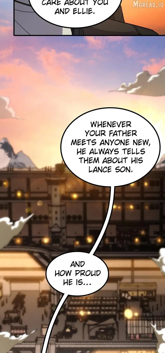 The Beginning After the End Chapter 232 image 13_optimized